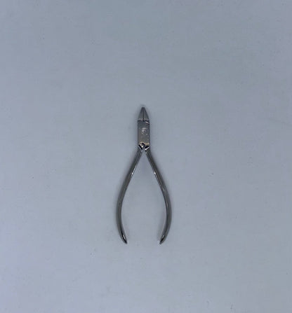 Orthodontic plier (adam)