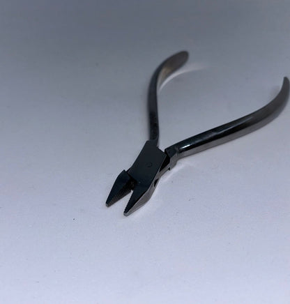 Orthodontic plier (adam)