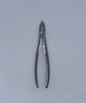 Universal upper teeth forceps