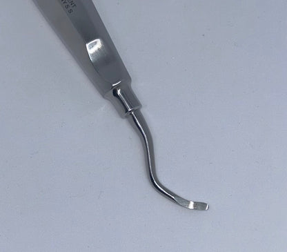 Miller apexo curved elevator(Right)