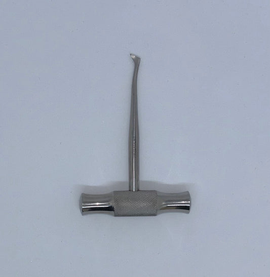 winter elevator  size 1 (Right)